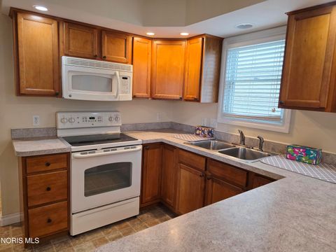 Tiny photo for 26380 Whitewater Drive, Perrysburg, OH 43551 (MLS # 10008956)