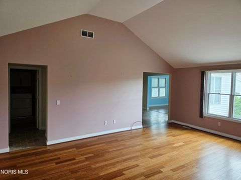 Tiny photo for 26380 Whitewater Drive, Perrysburg, OH 43551 (MLS # 10008956)