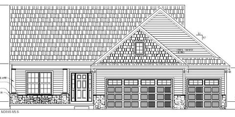 Homes For Sale - 3557 Moonlit Pass<br/> Monclova, OH 43542