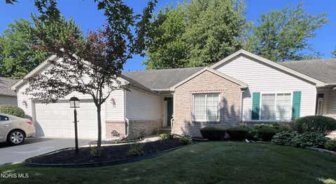Photo of 532 Crystal Lake Drive, Holland, OH 43528 (MLS # 10011413)