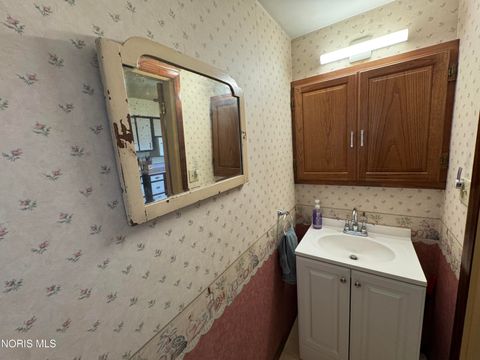 Tiny photo for 19270 W State Route 105, Elmore, OH 43416 (MLS # 10007403)
