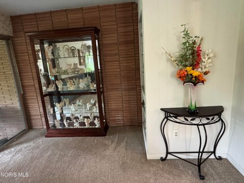 Tiny photo for 19270 W State Route 105, Elmore, OH 43416 (MLS # 10007403)