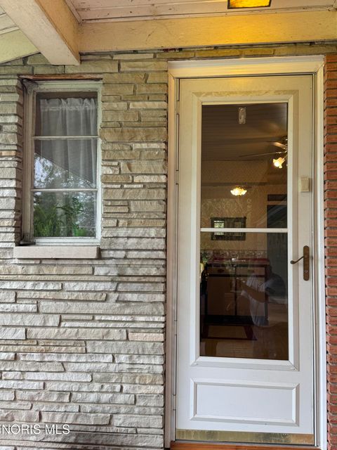 Tiny photo for 19270 W State Route 105, Elmore, OH 43416 (MLS # 10007403)