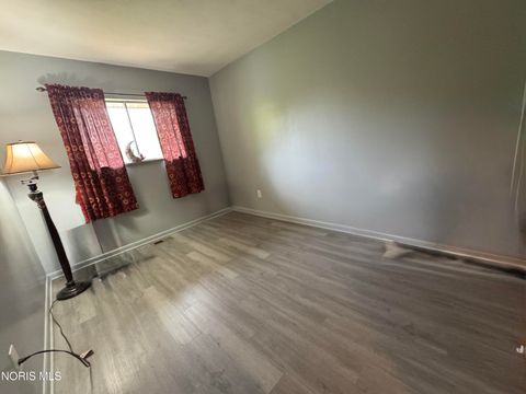 Tiny photo for 19270 W State Route 105, Elmore, OH 43416 (MLS # 10007403)