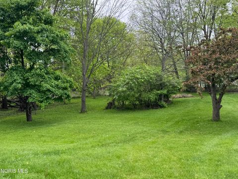 Tiny photo for 19270 W State Route 105, Elmore, OH 43416 (MLS # 10007403)