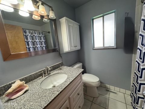 Tiny photo for 19270 W State Route 105, Elmore, OH 43416 (MLS # 10007403)