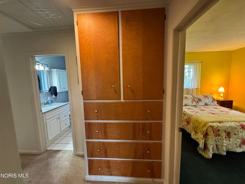 Tiny photo for 19270 W State Route 105, Elmore, OH 43416 (MLS # 10007403)