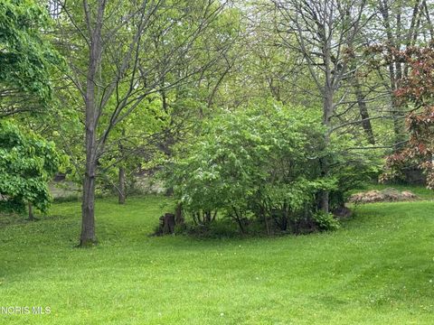 Tiny photo for 19270 W State Route 105, Elmore, OH 43416 (MLS # 10007403)