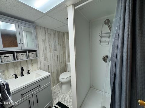 Tiny photo for 19270 W State Route 105, Elmore, OH 43416 (MLS # 10007403)