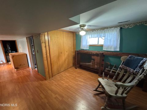 Tiny photo for 19270 W State Route 105, Elmore, OH 43416 (MLS # 10007403)