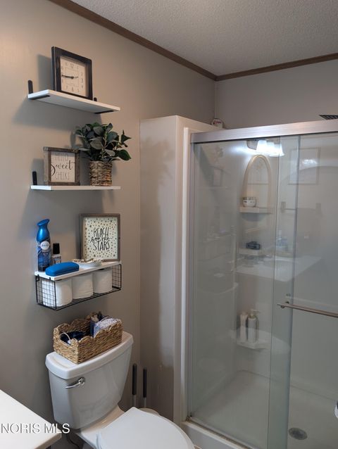 Tiny photo for 104 Lindenwood Place, Carey, OH 43316 (MLS # 10010895)