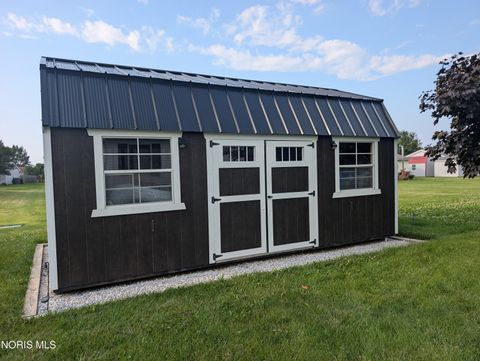 Tiny photo for 104 Lindenwood Place, Carey, OH 43316 (MLS # 10010895)