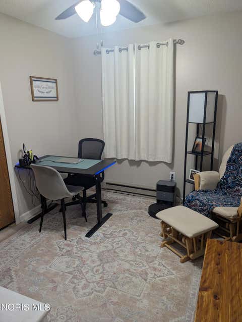 Tiny photo for 104 Lindenwood Place, Carey, OH 43316 (MLS # 10010895)