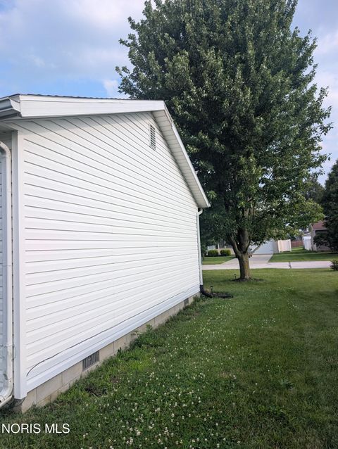 Tiny photo for 104 Lindenwood Place, Carey, OH 43316 (MLS # 10010895)