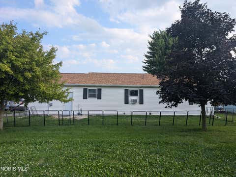 Tiny photo for 104 Lindenwood Place, Carey, OH 43316 (MLS # 10010895)