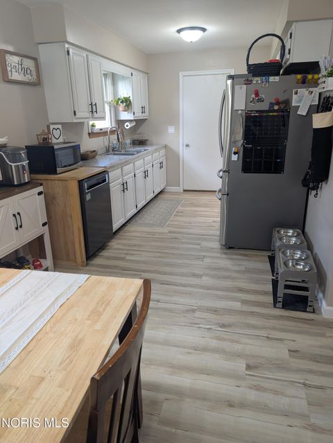 Tiny photo for 104 Lindenwood Place, Carey, OH 43316 (MLS # 10010895)