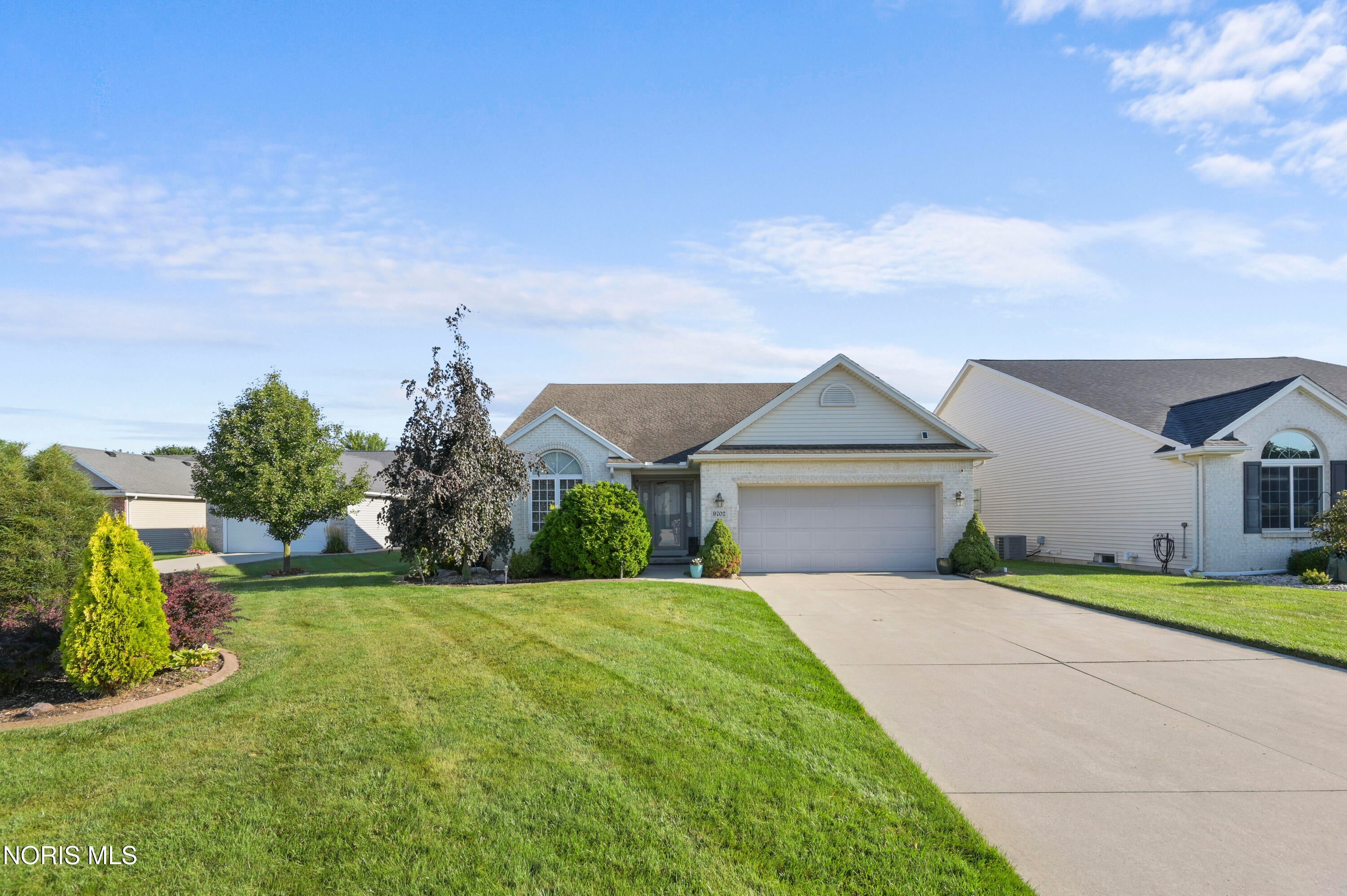 9702 Belmont Circle