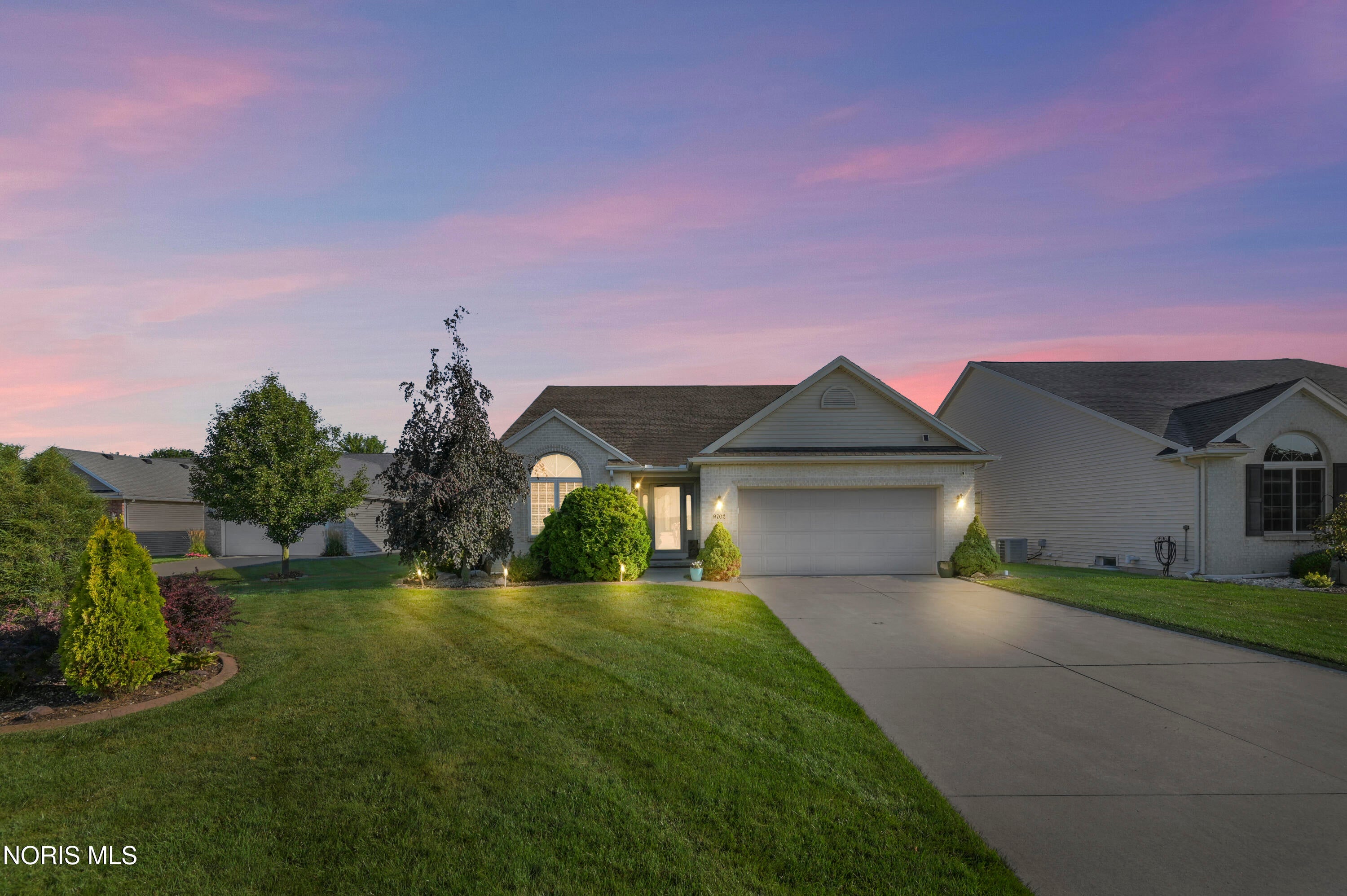 9702 Belmont Circle