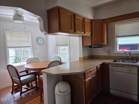 Tiny photo for 5921 Murnen Road, Toledo, OH 43623 (MLS # 10009272)