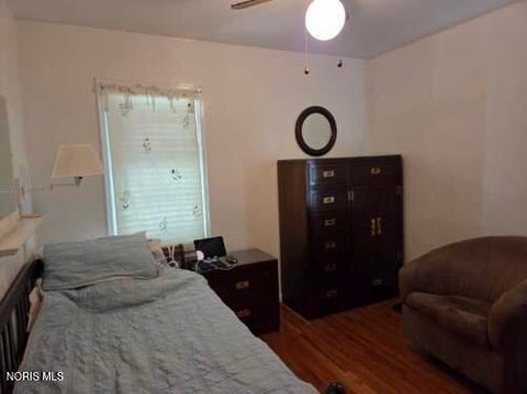 Tiny photo for 5921 Murnen Road, Toledo, OH 43623 (MLS # 10009272)