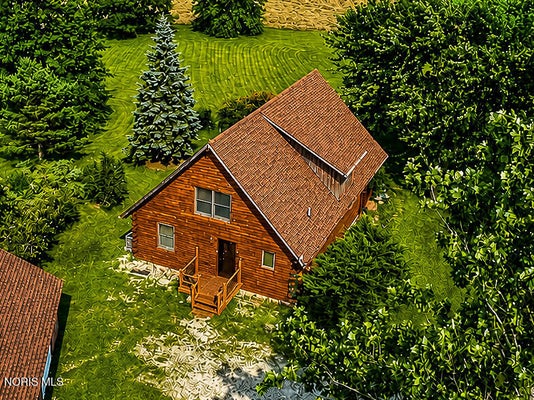305 S TOUSSAINT PORTAGE RD, OAK HARBOR, OH 43449 - Image e72e4dcff7ba3dadc4df1fe000add4bf/1056560866