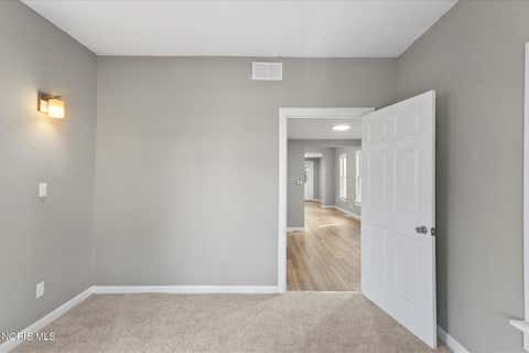 Tiny photo for 1204 Navarre Avenue, Toledo, OH 43605 (MLS # 10011201)