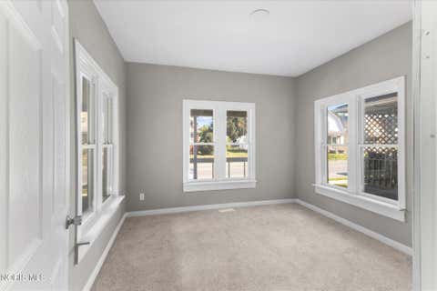Tiny photo for 1204 Navarre Avenue, Toledo, OH 43605 (MLS # 10011201)