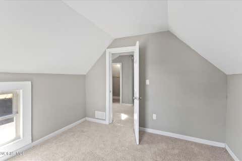 Tiny photo for 1204 Navarre Avenue, Toledo, OH 43605 (MLS # 10011201)