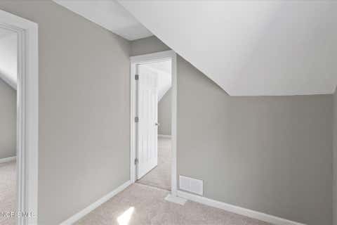 Tiny photo for 1204 Navarre Avenue, Toledo, OH 43605 (MLS # 10011201)