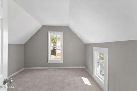 Tiny photo for 1204 Navarre Avenue, Toledo, OH 43605 (MLS # 10011201)