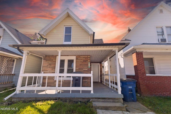 1204 NAVARRE AVE, TOLEDO, OH 43605 - Image e73ebc93f2096bbd94cd87df5b463231/3178072351