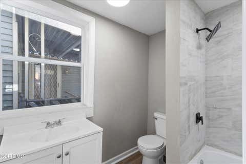 Tiny photo for 1204 Navarre Avenue, Toledo, OH 43605 (MLS # 10011201)