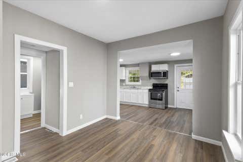Tiny photo for 1204 Navarre Avenue, Toledo, OH 43605 (MLS # 10011201)