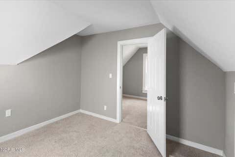 Tiny photo for 1204 Navarre Avenue, Toledo, OH 43605 (MLS # 10011201)