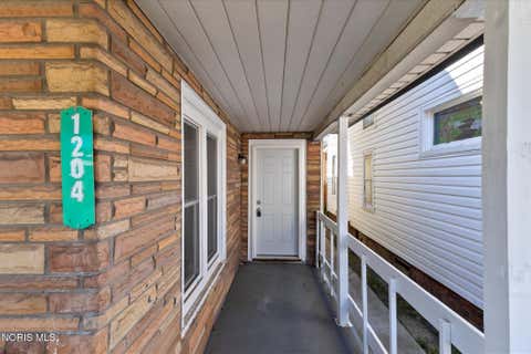 Tiny photo for 1204 Navarre Avenue, Toledo, OH 43605 (MLS # 10011201)