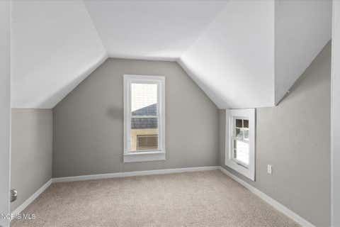 Tiny photo for 1204 Navarre Avenue, Toledo, OH 43605 (MLS # 10011201)
