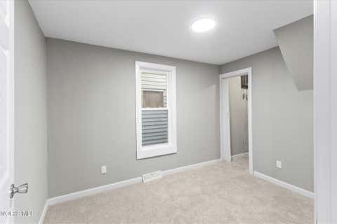 Tiny photo for 1204 Navarre Avenue, Toledo, OH 43605 (MLS # 10011201)