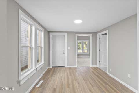 Tiny photo for 1204 Navarre Avenue, Toledo, OH 43605 (MLS # 10011201)
