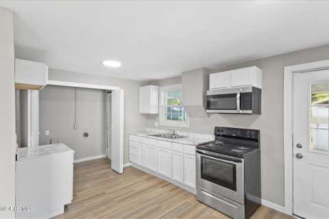Tiny photo for 1204 Navarre Avenue, Toledo, OH 43605 (MLS # 10011201)