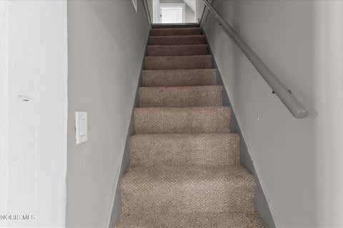 Tiny photo for 1204 Navarre Avenue, Toledo, OH 43605 (MLS # 10011201)