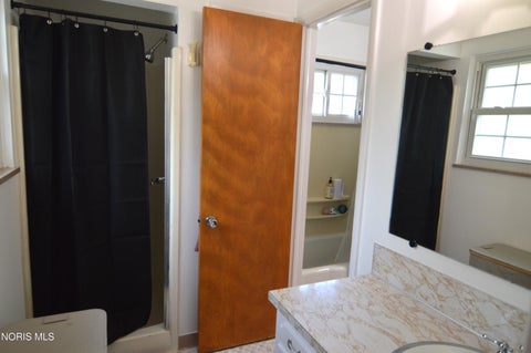 Tiny photo for 2521 Edgebrook Drive, Toledo, OH 43613 (MLS # 10013483)