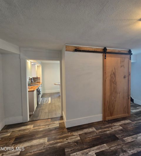 Tiny photo for 503 Appian Avenue, Napoleon, OH 43545 (MLS # 10004237)