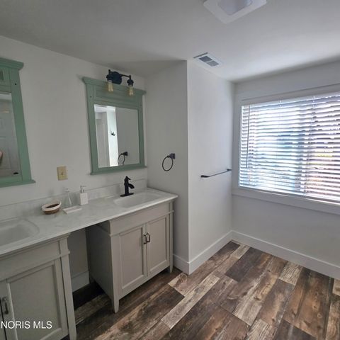 Tiny photo for 503 Appian Avenue, Napoleon, OH 43545 (MLS # 10004237)