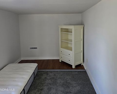 Tiny photo for 503 Appian Avenue, Napoleon, OH 43545 (MLS # 10004237)