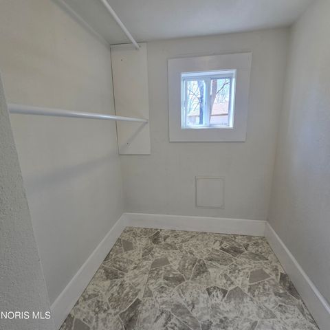 Tiny photo for 503 Appian Avenue, Napoleon, OH 43545 (MLS # 10004237)