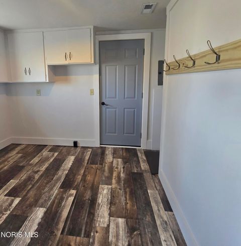 Tiny photo for 503 Appian Avenue, Napoleon, OH 43545 (MLS # 10004237)