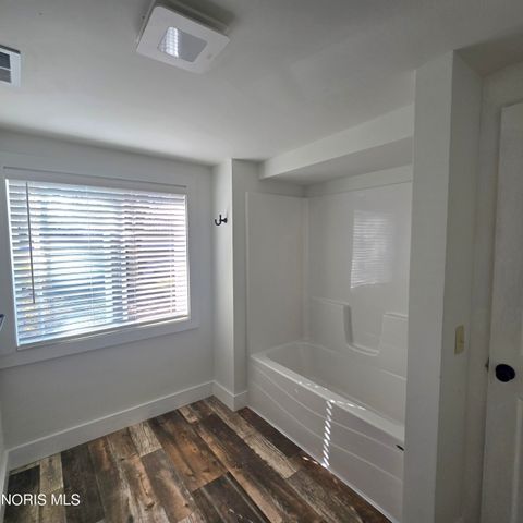 Tiny photo for 503 Appian Avenue, Napoleon, OH 43545 (MLS # 10004237)