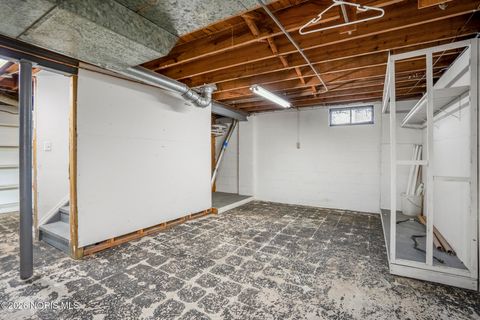 Tiny photo for 4851 Luann Avenue, Toledo, OH 43623 (MLS # 10003029)