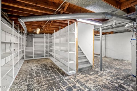 Tiny photo for 4851 Luann Avenue, Toledo, OH 43623 (MLS # 10003029)