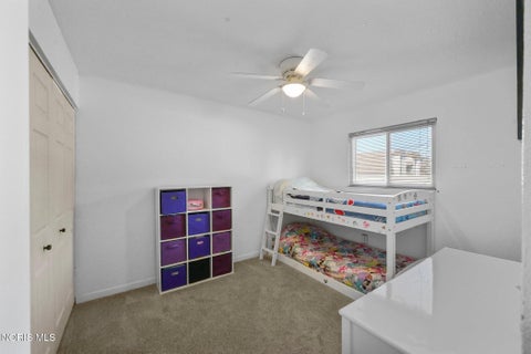 Tiny photo for 5102 Planet Avenue, Toledo, OH 43623 (MLS # 10011695)